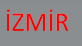 İÇERİK 1